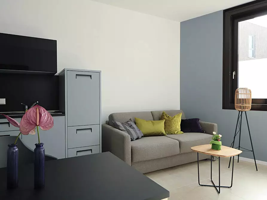 Immagine 3 di Appartamento in affitto  in Maximilianstraße a Bonn