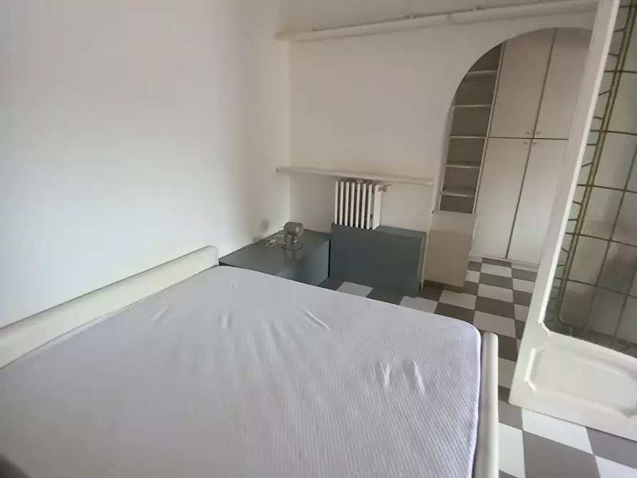 Immagine 1 di Casa indipendente in affitto  in Via Giuseppe Ripamonti a Milano