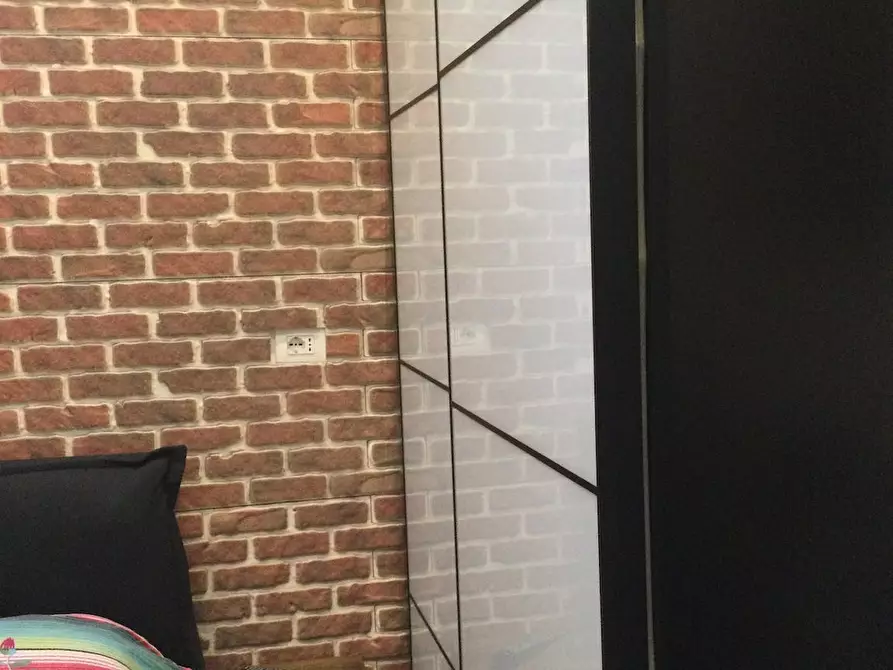 Immagine 2 di Appartamento in affitto  in Via Luigi Galvani a Torino