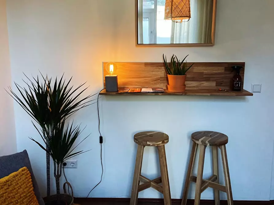 Immagine 7 di Appartamento in affitto  in 2e Dorpsstraat a Zeist