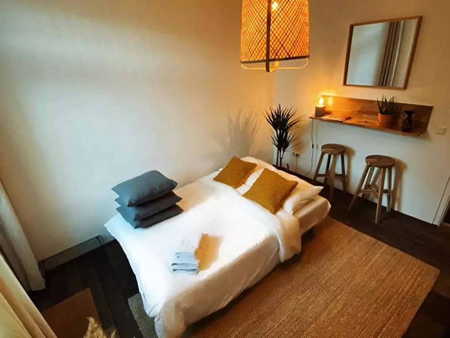 Immagine 4 di Appartamento in affitto  in 2e Dorpsstraat a Zeist