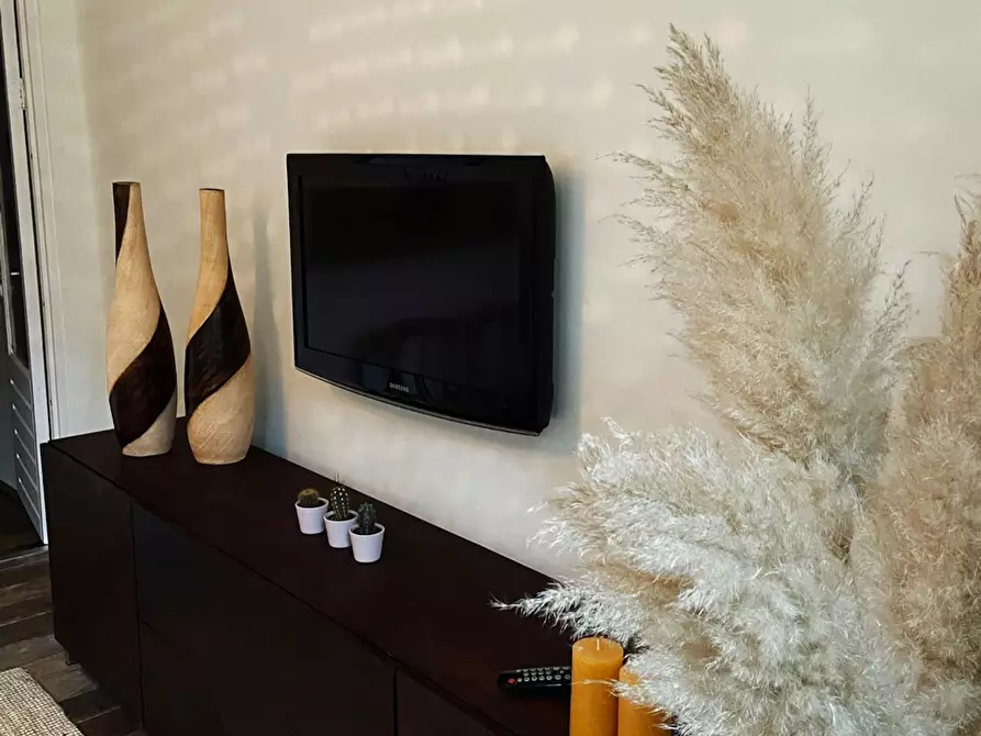 Immagine 6 di Appartamento in affitto  in 2e Dorpsstraat a Zeist