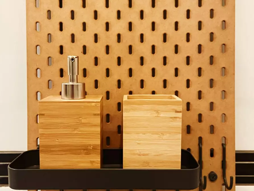 Immagine 10 di Appartamento in affitto  in 2e Dorpsstraat a Zeist