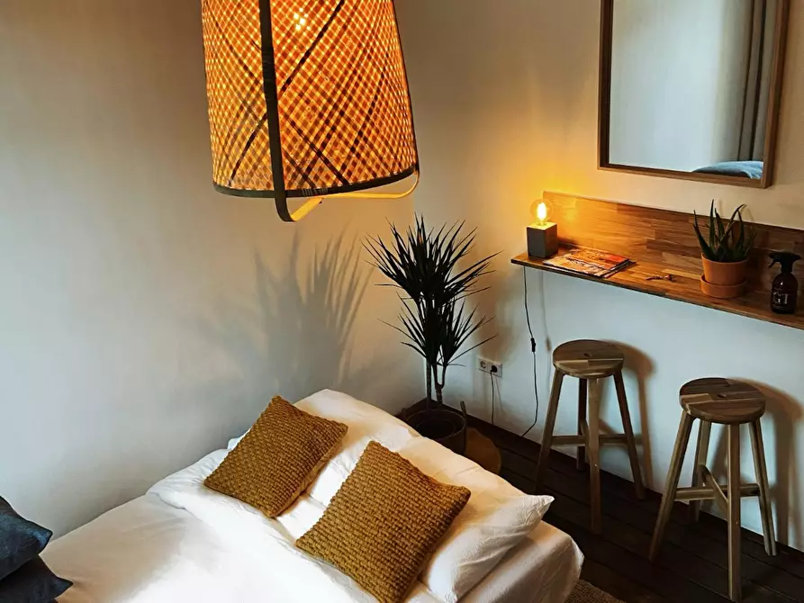 Immagine 5 di Appartamento in affitto  in 2e Dorpsstraat a Zeist