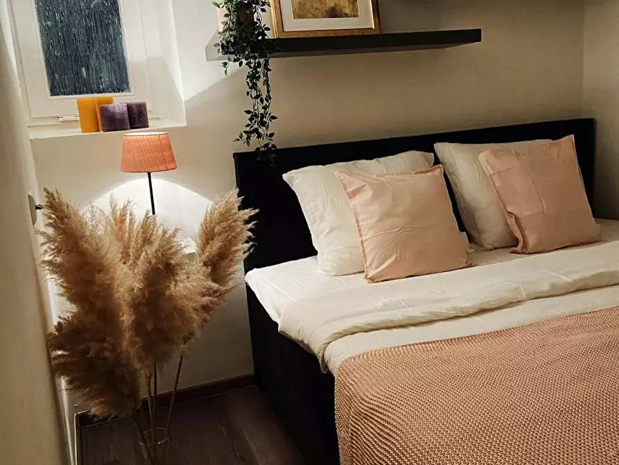 Immagine 2 di Appartamento in affitto  in 2e Dorpsstraat a Zeist