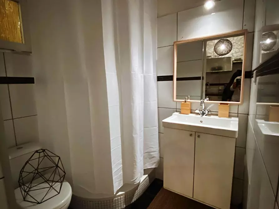 Immagine 9 di Appartamento in affitto  in 2e Dorpsstraat a Zeist