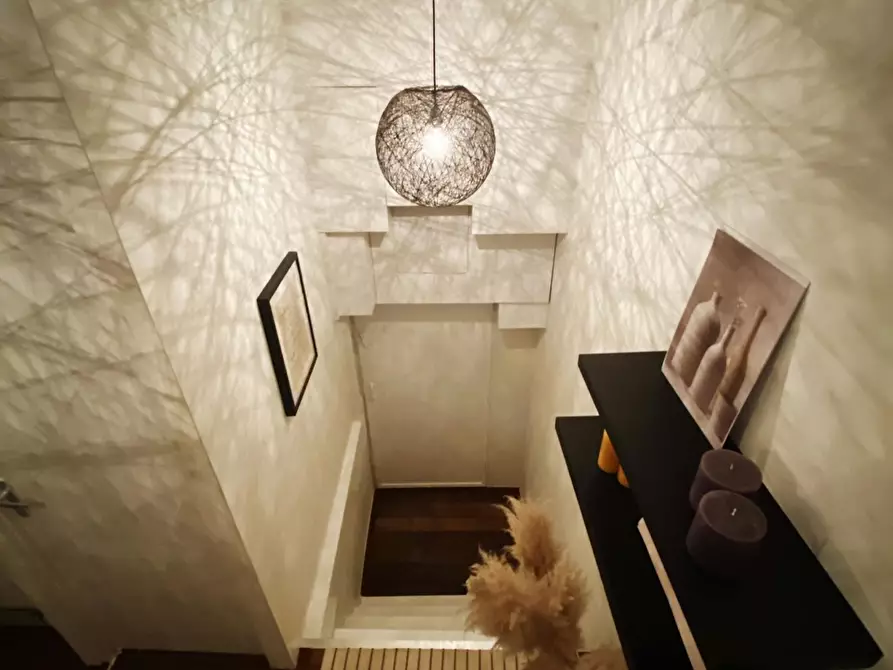 Immagine 8 di Appartamento in affitto  in 2e Dorpsstraat a Zeist