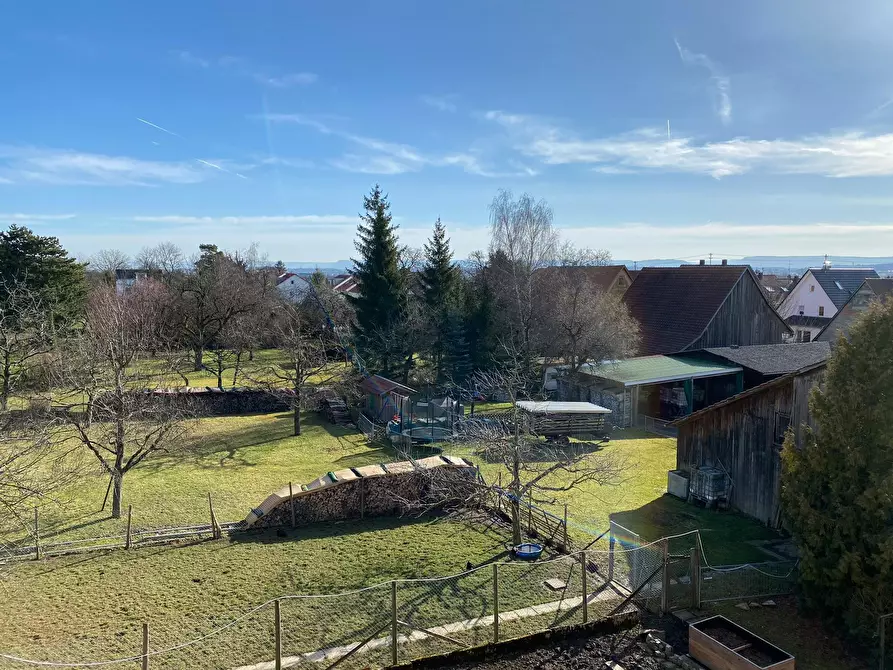 Immagine 10 di Appartamento in affitto  in Richthofenstraße a Leinfelden-Echterdingen