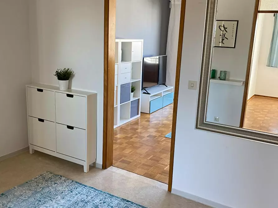 Immagine 9 di Appartamento in affitto  in Richthofenstraße a Leinfelden-Echterdingen