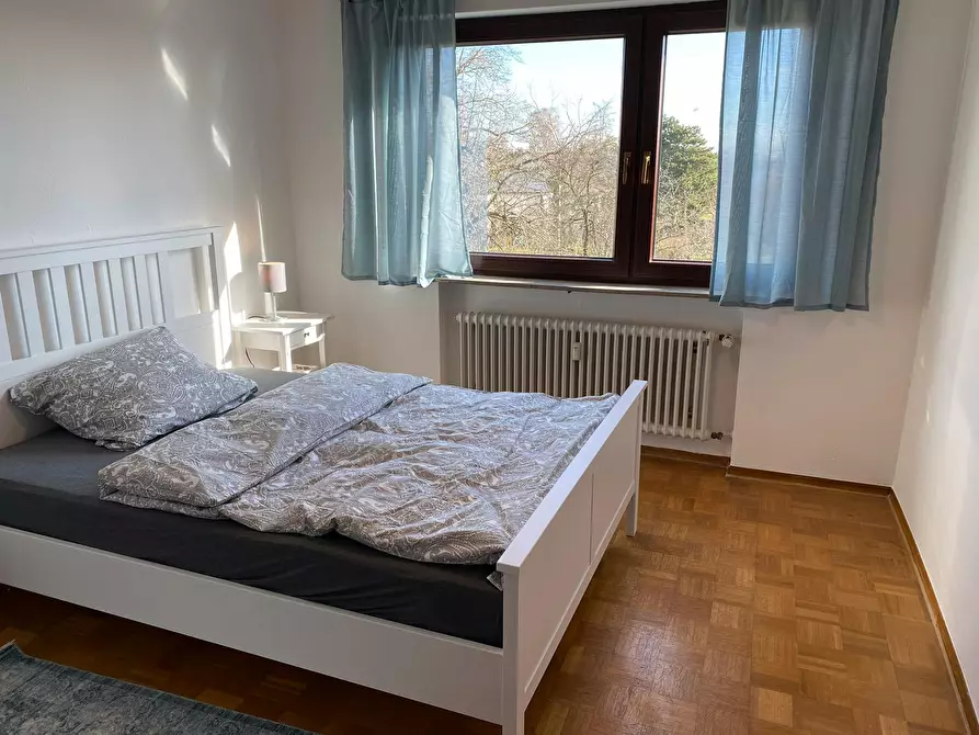 Immagine 7 di Appartamento in affitto  in Richthofenstraße a Leinfelden-Echterdingen