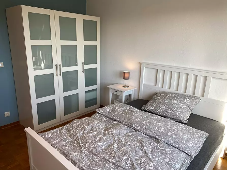 Immagine 8 di Appartamento in affitto  in Richthofenstraße a Leinfelden-Echterdingen