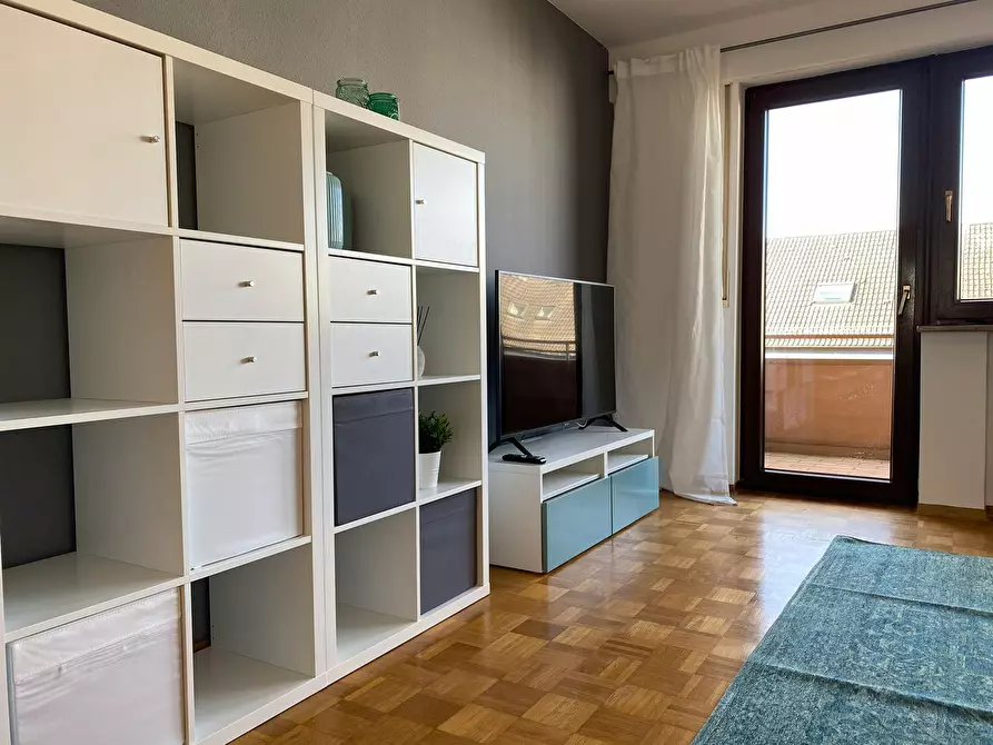 Immagine 5 di Appartamento in affitto  in Richthofenstraße a Leinfelden-Echterdingen