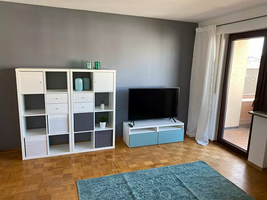 Immagine 2 di Appartamento in affitto  in Richthofenstraße a Leinfelden-Echterdingen