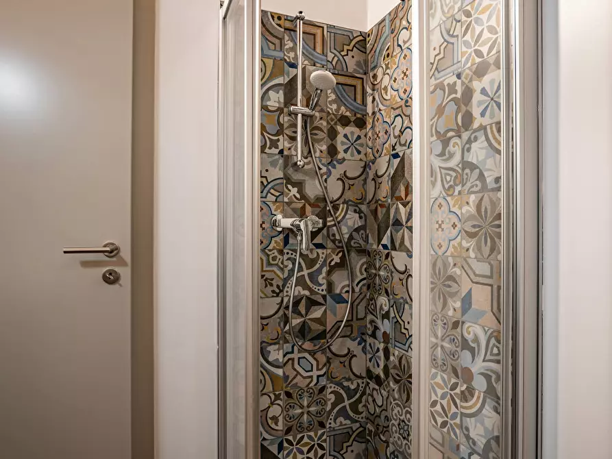 Immagine 9 di Camera condivisa in affitto  in Via Niccolò Paganini a Rovereto