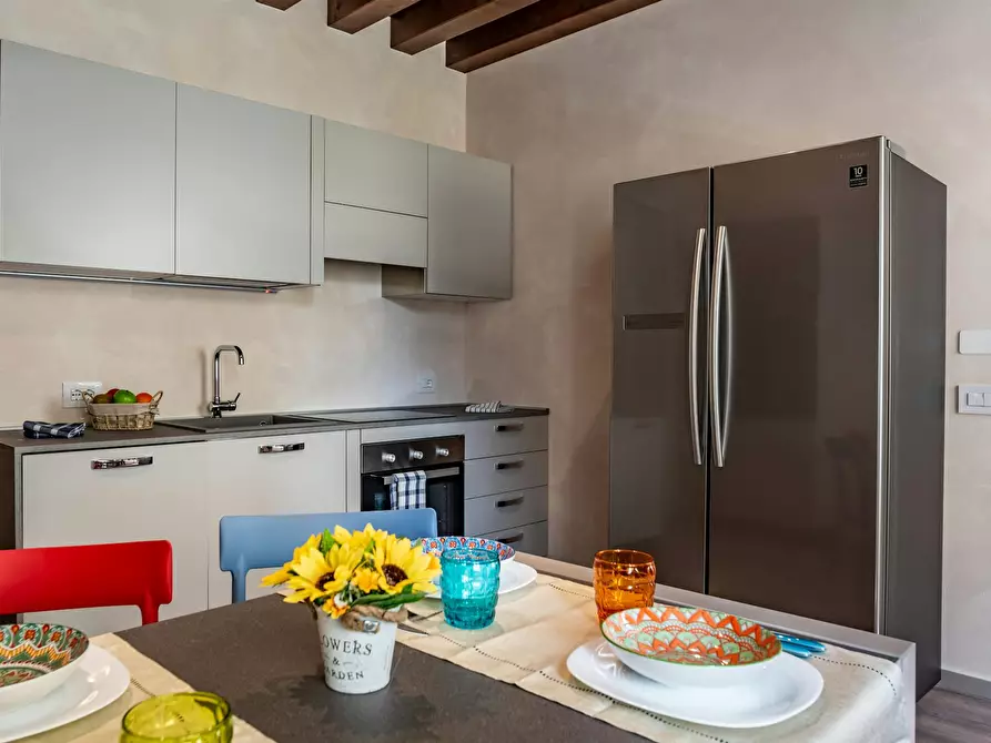 Immagine 1 di Camera condivisa in affitto  in Via Niccolò Paganini a Rovereto