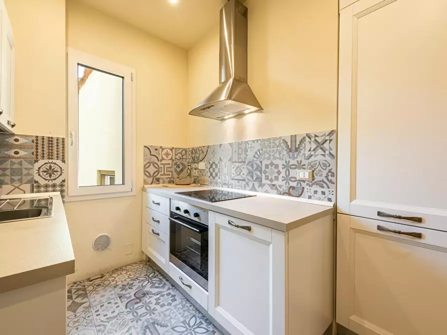 Immagine 6 di Appartamento in affitto  in Via del Leone a Firenze