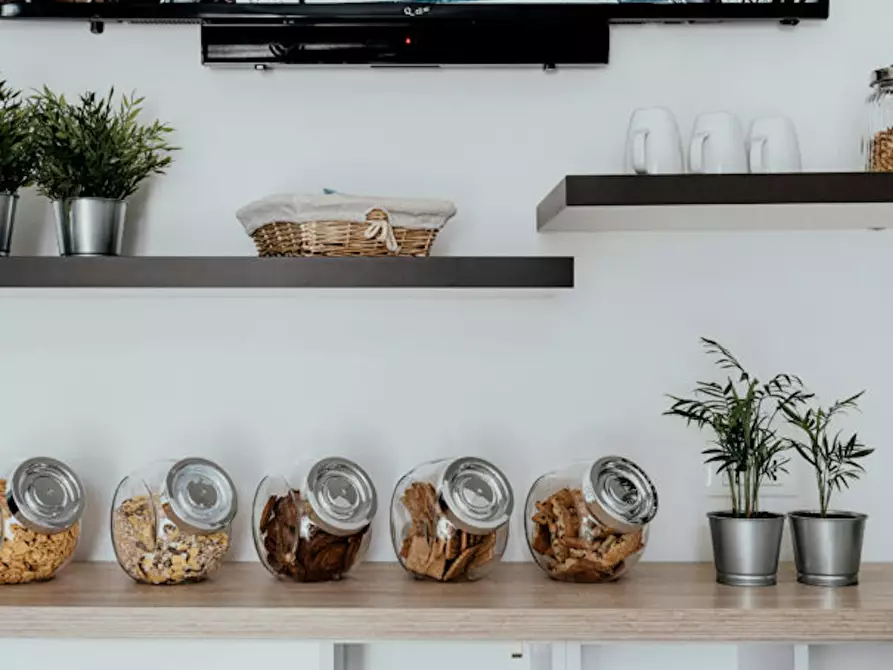 Immagine 6 di Camera in affitto  in Via Urbano Rattazzi a Firenze