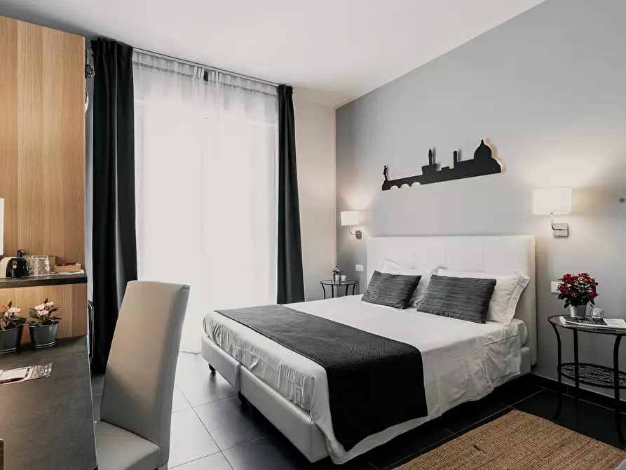 Immagine 3 di Camera in affitto  in Via Urbano Rattazzi a Firenze