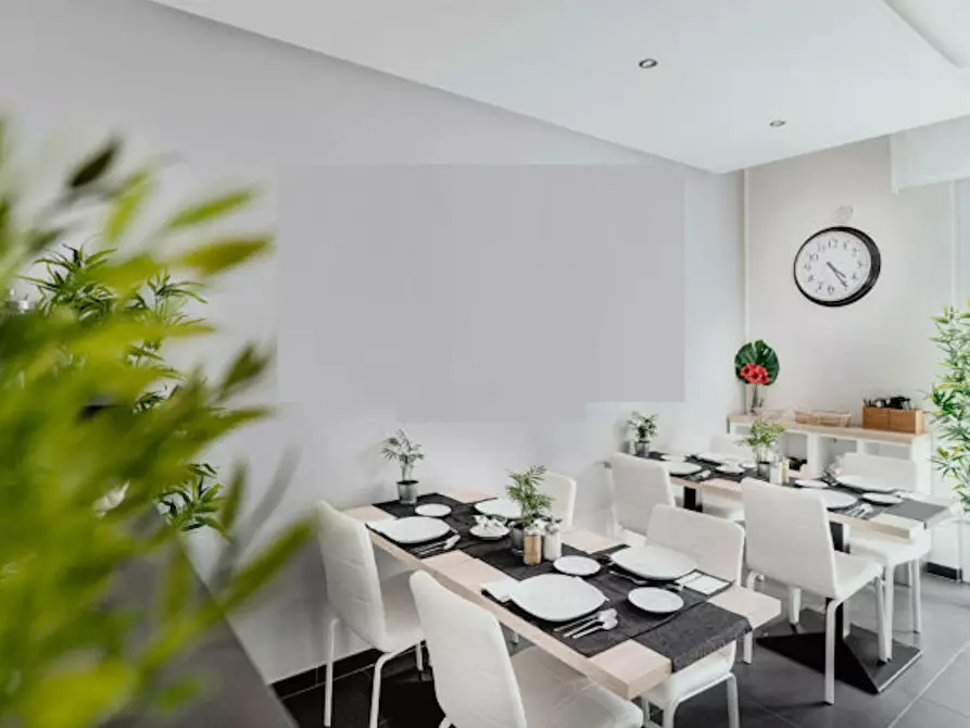 Immagine 9 di Camera in affitto  in Via Urbano Rattazzi a Firenze