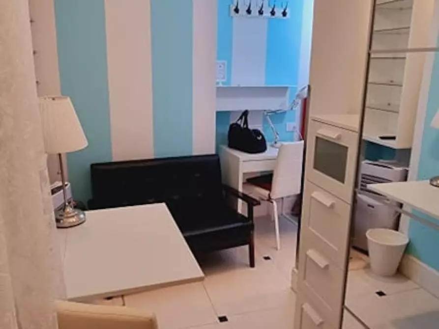 Immagine 5 di Appartamento in affitto  in Borgo Tegolaio a Firenze