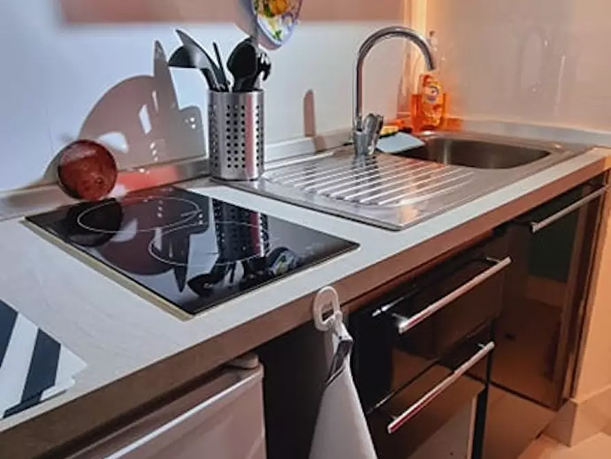 Immagine 8 di Appartamento in affitto  in Borgo Tegolaio a Firenze