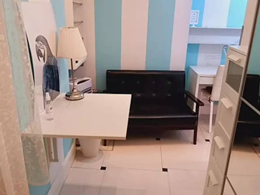 Immagine 1 di Appartamento in affitto  in Borgo Tegolaio a Firenze