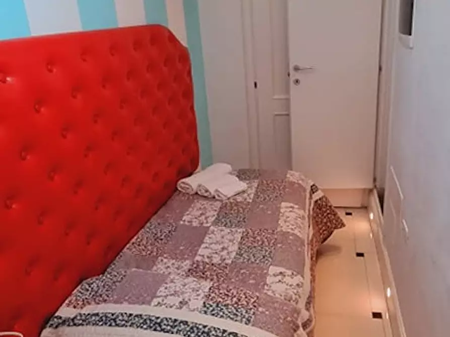 Immagine 7 di Appartamento in affitto  in Borgo Tegolaio a Firenze