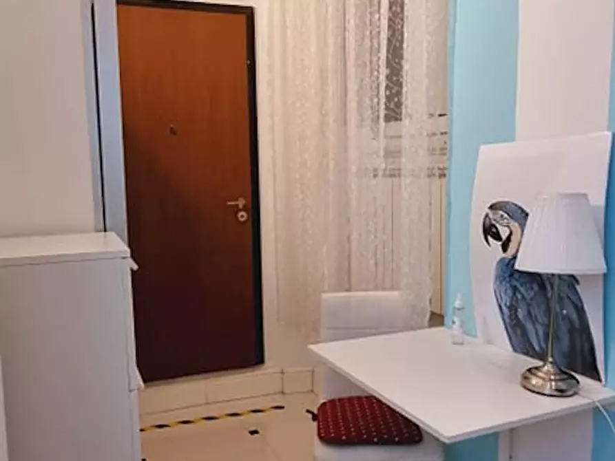 Immagine 2 di Appartamento in affitto  in Borgo Tegolaio a Firenze