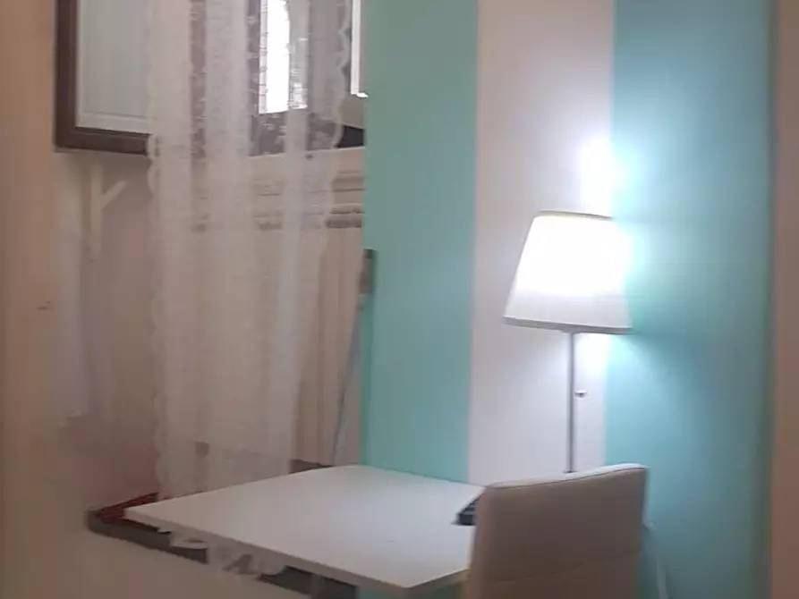 Immagine 4 di Appartamento in affitto  in Borgo Tegolaio a Firenze