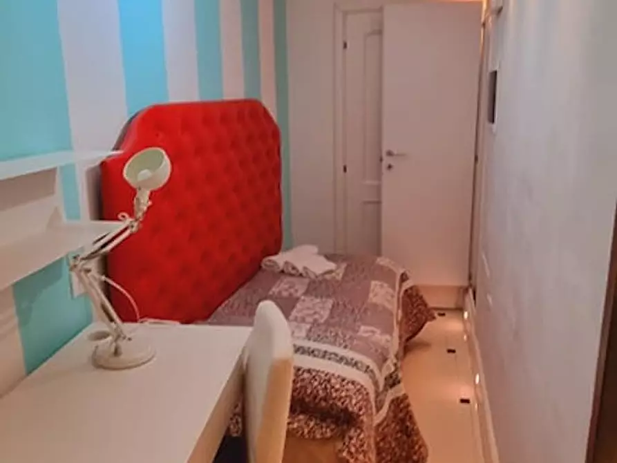 Immagine 6 di Appartamento in affitto  in Borgo Tegolaio a Firenze