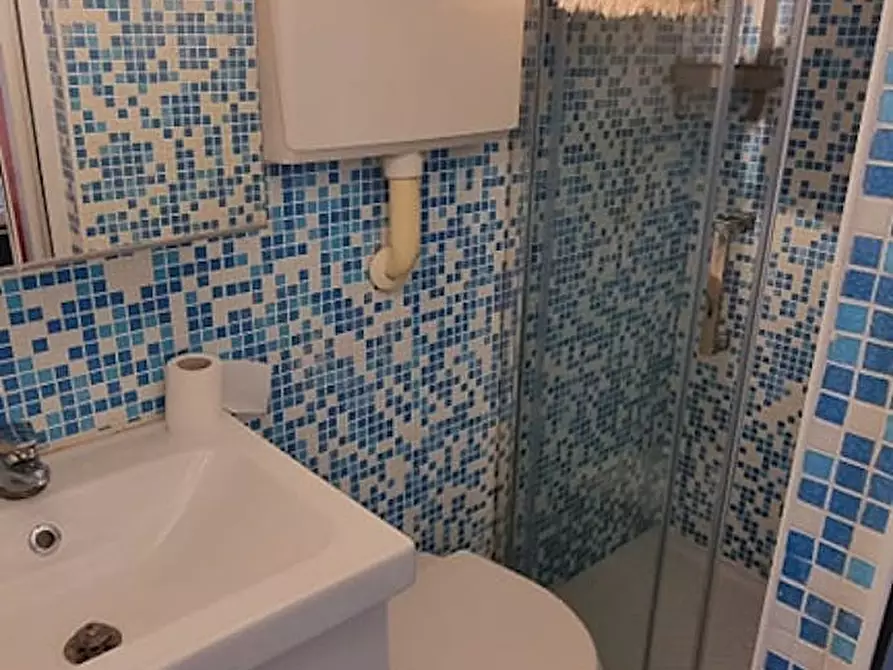 Immagine 10 di Appartamento in affitto  in Borgo Tegolaio a Firenze