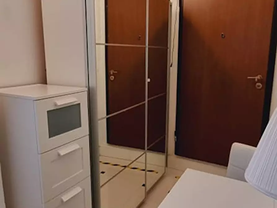 Immagine 3 di Appartamento in affitto  in Borgo Tegolaio a Firenze