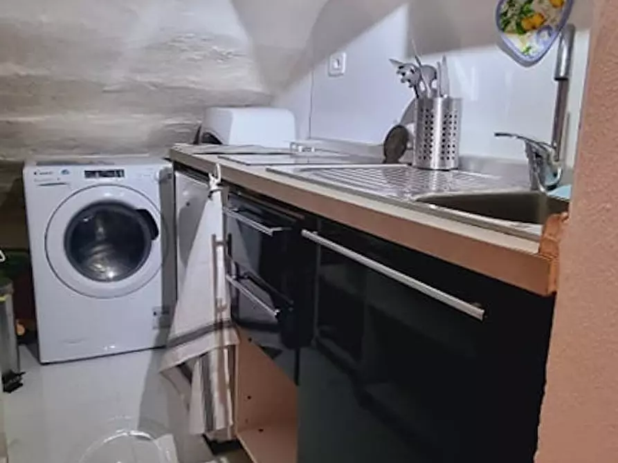 Immagine 9 di Appartamento in affitto  in Borgo Tegolaio a Firenze