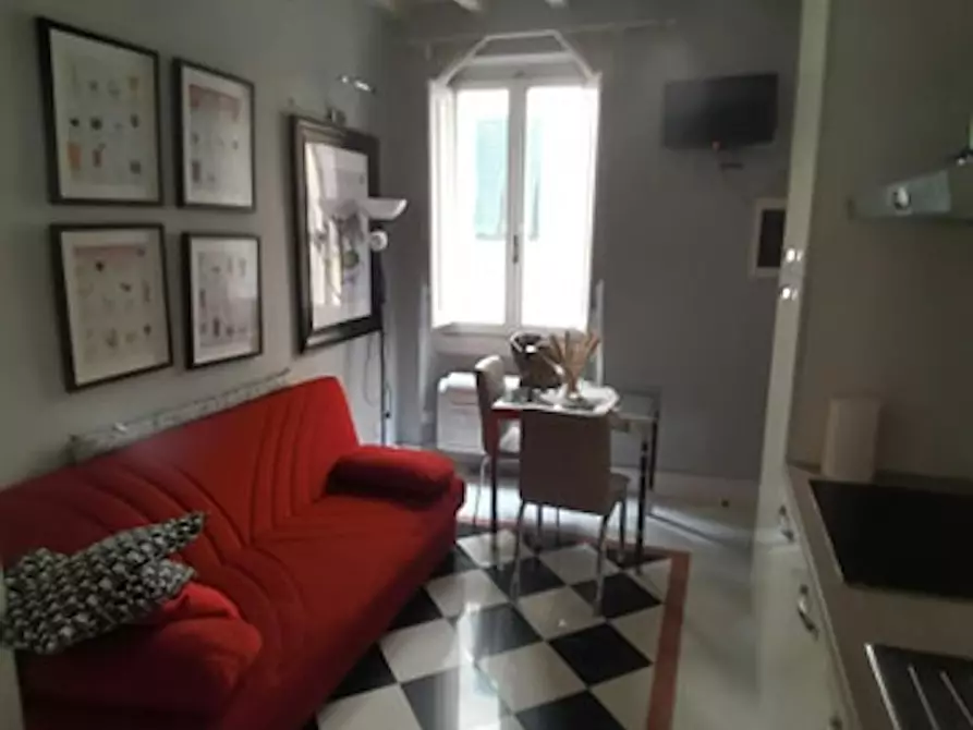 Immagine 5 di Camera in affitto  in Via dei Canacci a Firenze