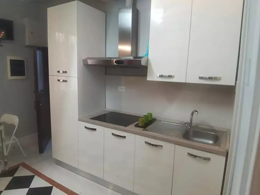 Immagine 4 di Camera in affitto  in Via dei Canacci a Firenze