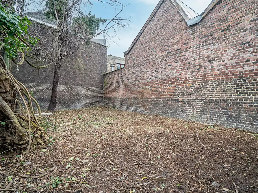 Immagine 7 di Camera in affitto  in Rue Dossin a Rocourt