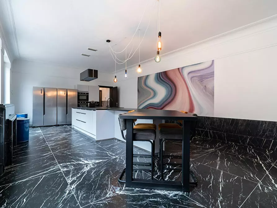 Immagine 4 di Camera in affitto  in Rue Dossin a Rocourt