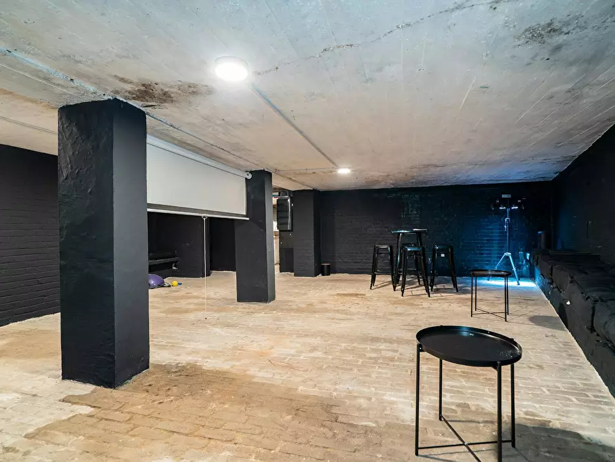 Immagine 6 di Camera in affitto  in Rue Dossin a Rocourt