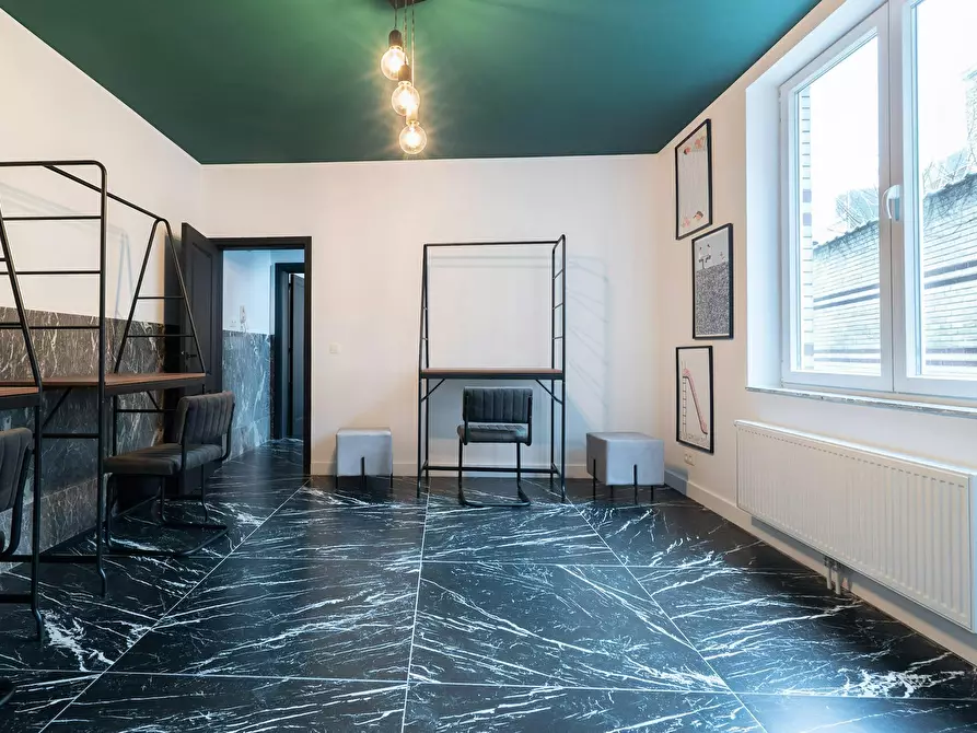 Immagine 3 di Camera in affitto  in Rue Dossin a Rocourt