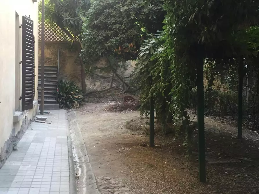 Immagine 10 di Camera in affitto  in Via Cesare Guasti a Firenze