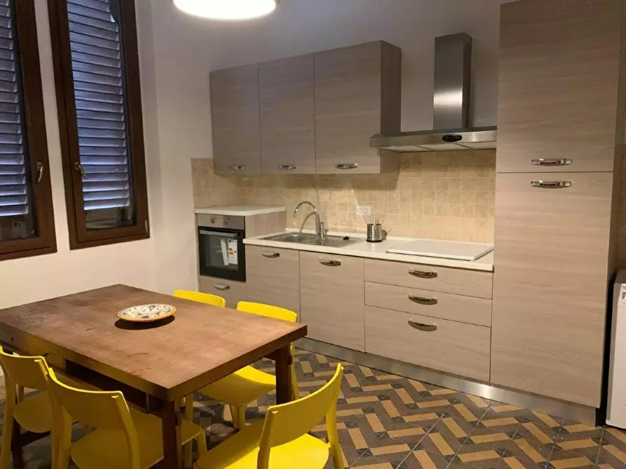 Immagine 8 di Camera in affitto  in Via Cesare Guasti a Firenze