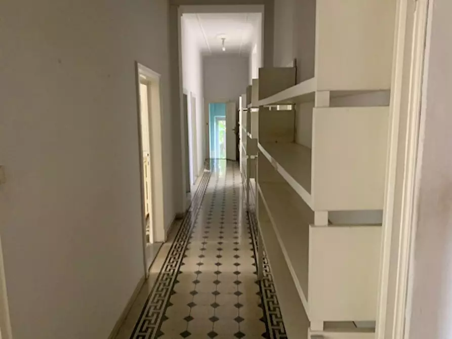 Immagine 5 di Camera in affitto  in Via Cesare Guasti a Firenze