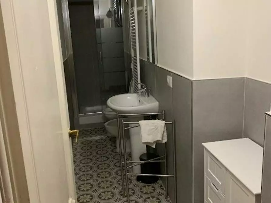 Immagine 6 di Camera in affitto  in Via Cesare Guasti a Firenze