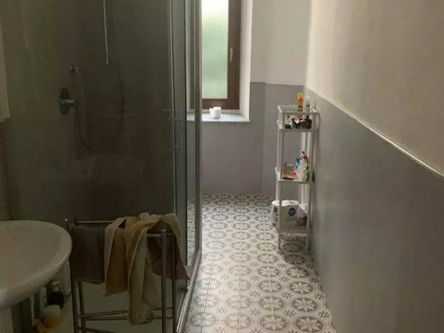 Immagine 7 di Camera in affitto  in Via Cesare Guasti a Firenze