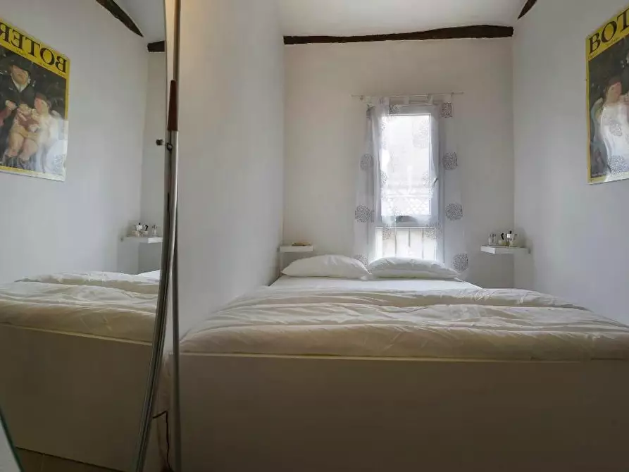 Immagine 10 di Appartamento in affitto  in Via Giuseppe Massarenti a Bologna