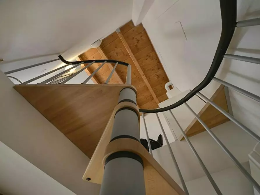 Immagine 8 di Appartamento in affitto  in Via Giuseppe Massarenti a Bologna