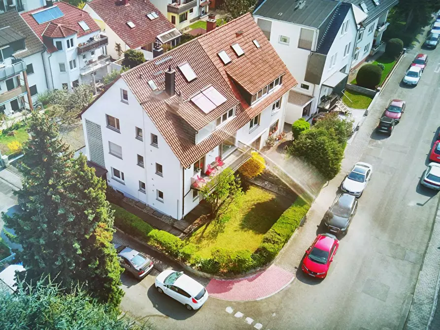 Immagine 5 di Camera in affitto  in Breslauer Straße a Eschborn