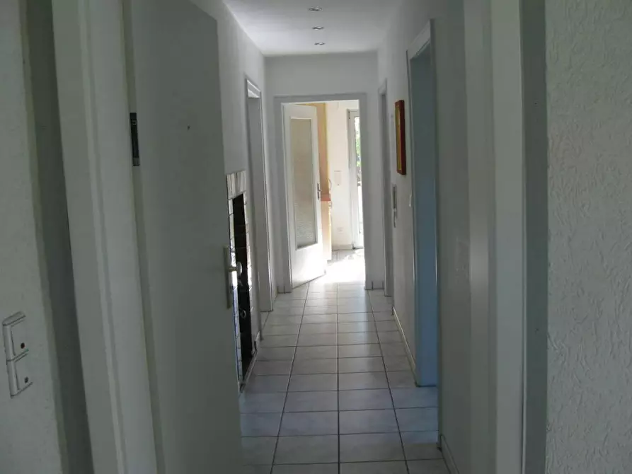 Immagine 9 di Camera in affitto  in Breslauer Straße a Eschborn