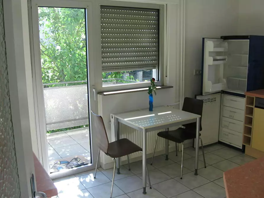 Immagine 10 di Camera in affitto  in Breslauer Straße a Eschborn