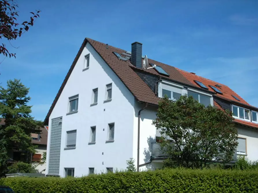 Immagine 6 di Camera in affitto  in Breslauer Straße a Eschborn